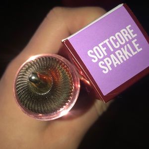Jeffree Star Lip Gloss